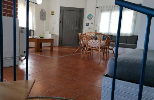 Ananias House - Foto 28