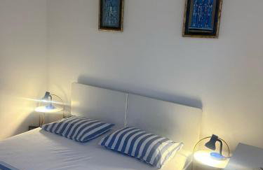 Good vibe space! - Foto 17