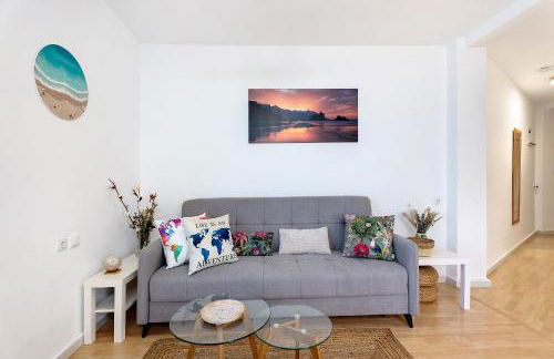 Olas del Atlántico - Foto 7