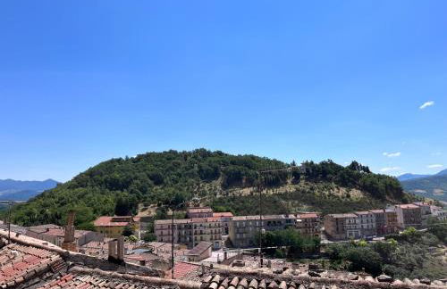 Borgo Vivo - Foto 10