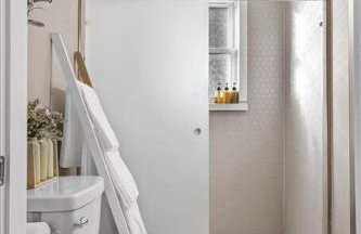 Convenient 2BR Near Convention & Hospitals - Foto 4