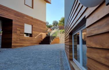 Casas Bouça Maria - Aqua Village & Sports - Foto 36