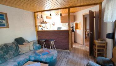 Haus Sonneneck 2 - Foto 4