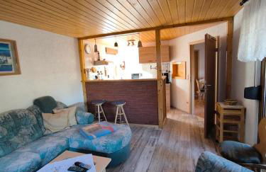 Haus Sonneneck 2 - Foto 4