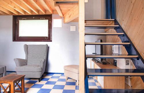 Cadepaia Lago Maggiore - Foto 12