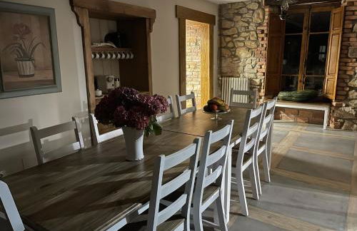 La Solana de Mogro - Foto 16