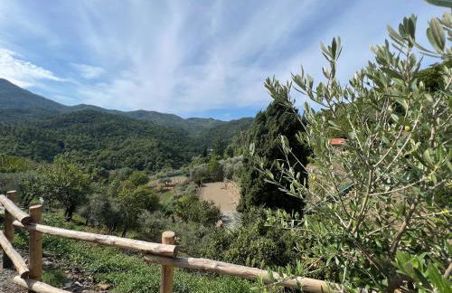 Agriturismo Torsivì - Foto 27