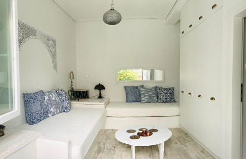 1922 Epoch Harmony Oikia - Foto 34