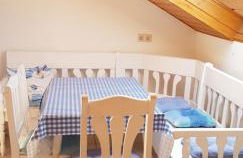 Haus Marlene - Foto 6