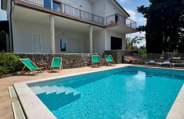 Apartmani SUNRISE & SUNSET - Foto 1