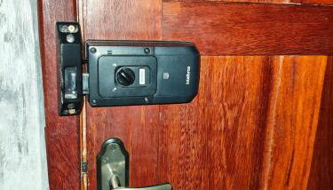 Apartamento em Saquarema - Foto 4