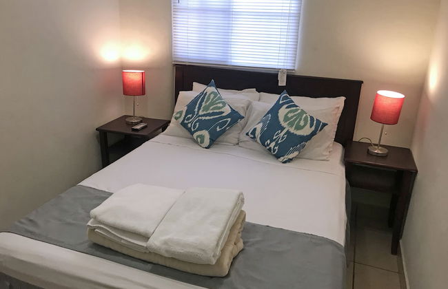 Apartamentos Managua - Foto 23