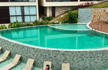 Summer Charme - Foto 53