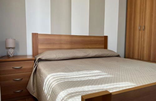 Country House Western Club - Foto 22