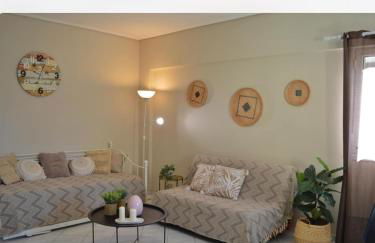 MARINA HOUSE - Foto 5