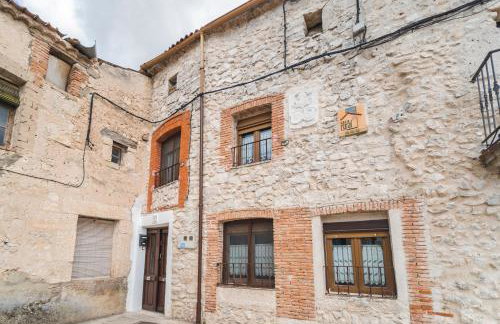 El Rincon De La Morena - Foto 32