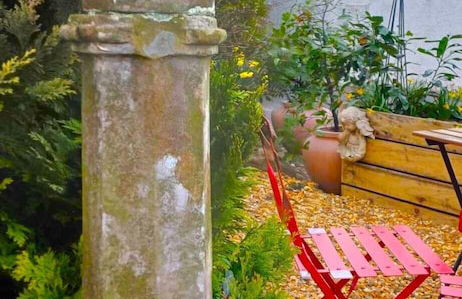 Riverside Cottage at Logwood Mill - Foto 72