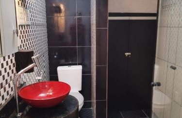 Casa de Praia Família Próximo ao ExpoCentro BC - Foto 47