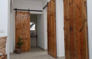 Casa Rural Bodega Oramas - Foto 12