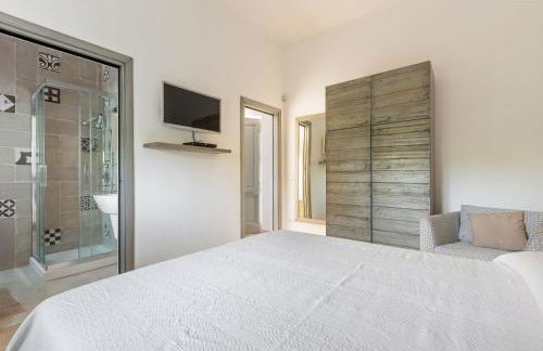 Il Trullo di Cimaglia by Perle di Puglia - Foto 66