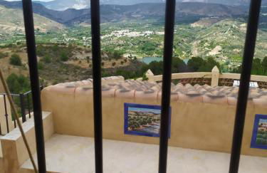 Cortijo Don Enrique - Foto 19