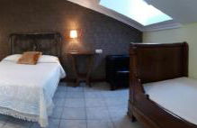 Agroturismo Sidreria Txindurri Iturri - Foto 44