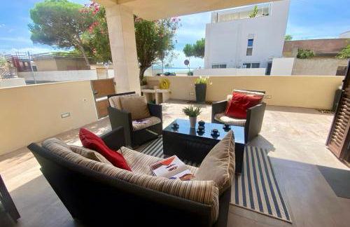 Boutique House - Foto 21