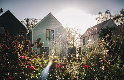 Büchelbergerei - Chaletdorf Altmühlsee-Brombachsee - Foto 55