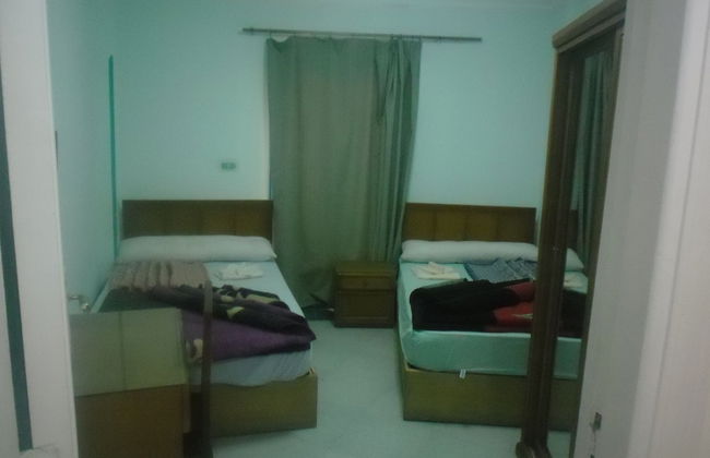 Jewel Mandara Apartments - Foto 17