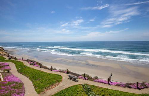 Above the Waves - SUR116 - Foto 45