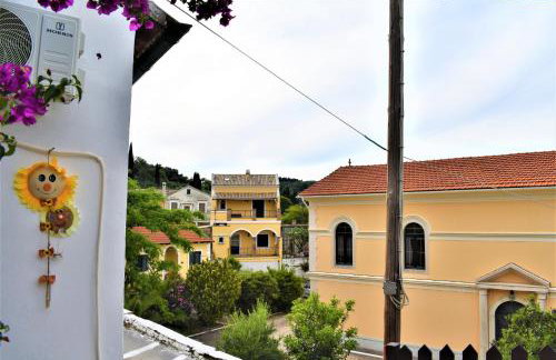 KATINA HOUSE - Foto 13