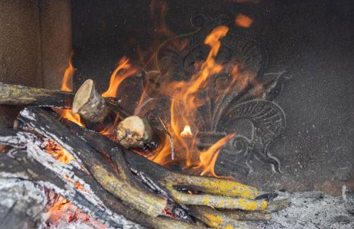 Agriturismo Casa da Pietro - Photo 74