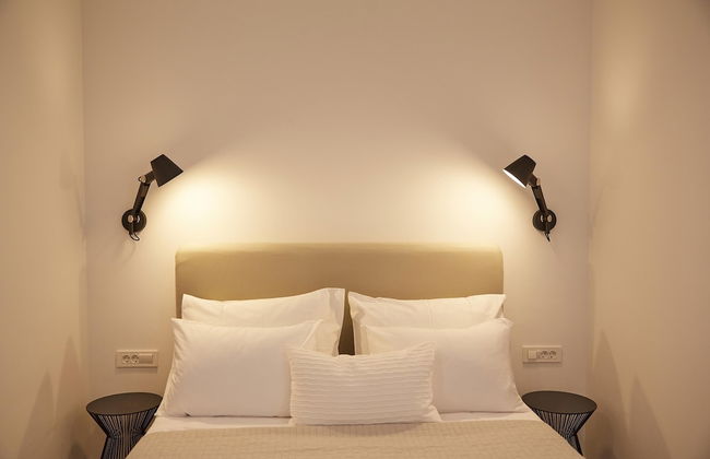 Guest House Blanka - Foto 28