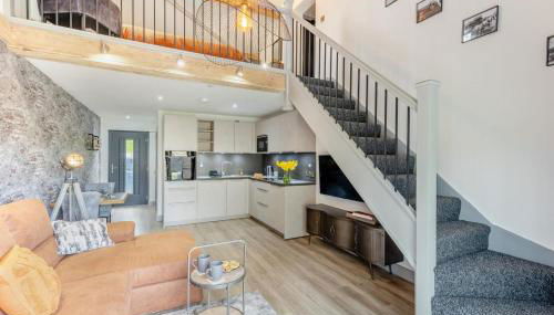 1 Bed in Berriew oc-a31113 - Foto 3, Other