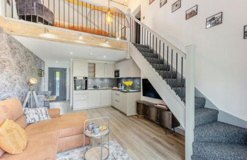 1 Bed in Berriew oc-a31113 - Photo 3