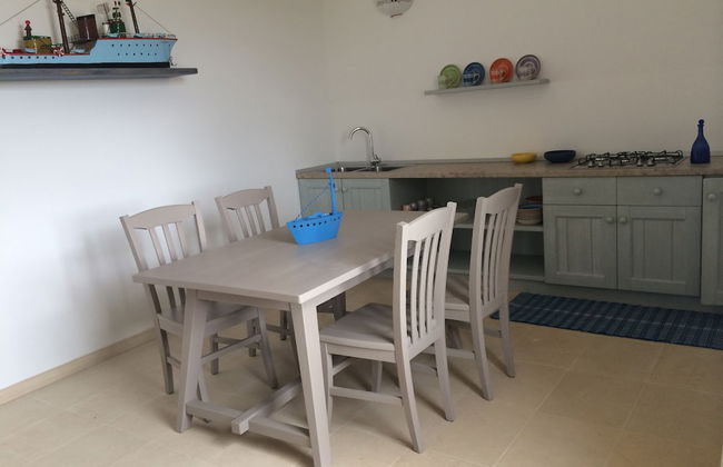 Azienda Agricola Spirdo - Foto 11