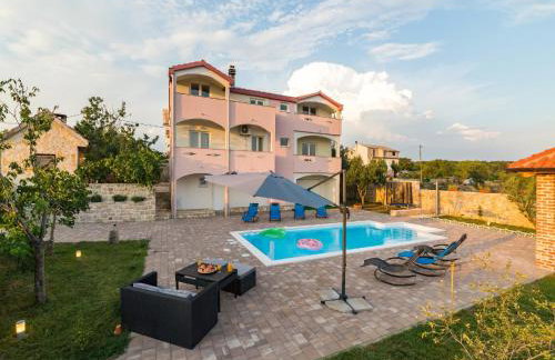 Guest House Mistral - Foto 2