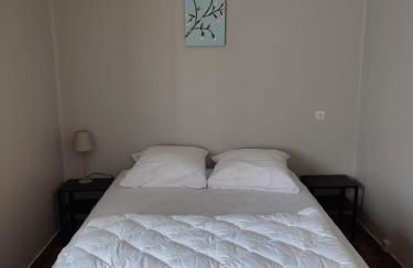 Gîte Chez jeannot SERA F E R M E en Nov 2025 - Foto 35