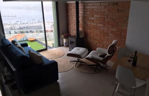 Douro Marina Studios - Foto 6