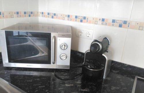 DELTAEBRO PISCINA - Foto 18