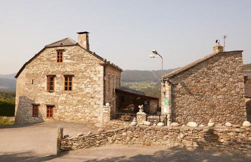 Casa Lamelas - Foto 23