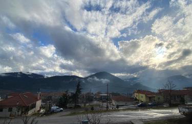 Sitara's House - Foto 26