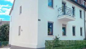 Nisay Home - 3 Room Apartment - A1 - Foto 3