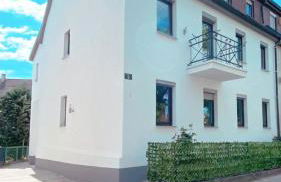 Nisay Home - 3 Room Apartment - A1 - Foto 3