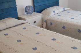 Playa de Consolaçao - Foto 61