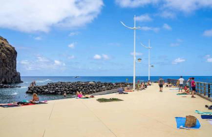 Vivenda Fortim - Foto 38