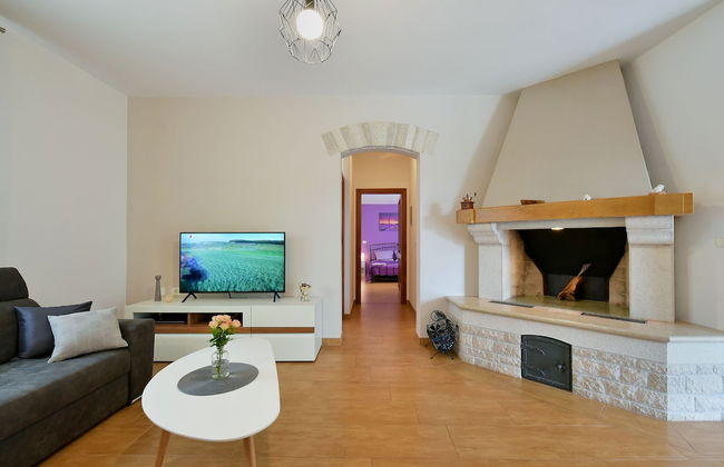 House 1125 - Photo 17