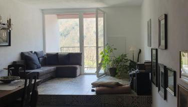 Apartment Lollo - Foto 3