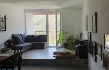 Apartment Lollo - Foto 3