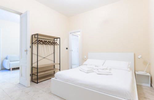 Appartamenti boutique "Camerana14" - Foto 7